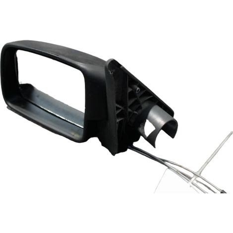 Retroviseur Exterieur Gauche RENAULT 5 (super 5) [PRODUIT D'OCCASION]♻️7700802852