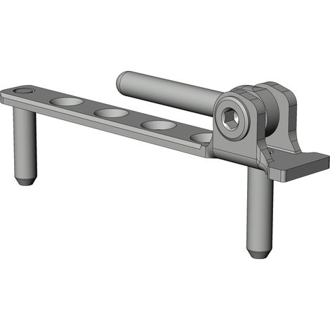 WINKHAUS ECKLAGER EL.CS.6-22-22.F9,
