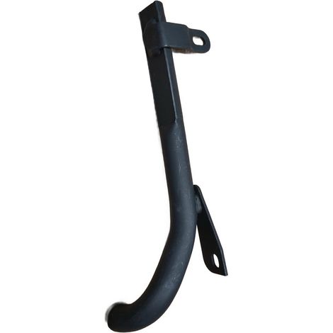 Tubo Gases Cortasetos compatible con Slp600N Ref 918357