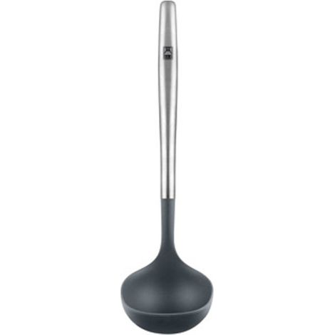 Cazo inox nilon signature