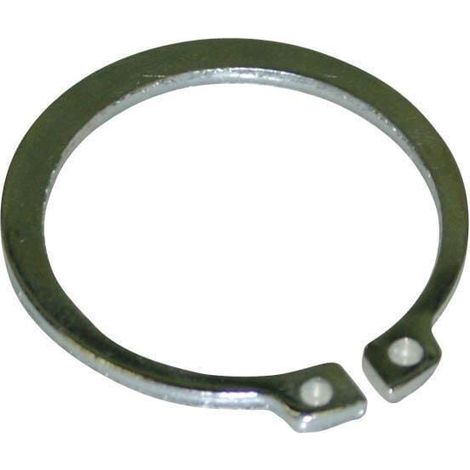 Anello Seeger FELLA 127838
