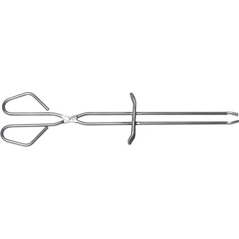 Pince à viande - Diamond