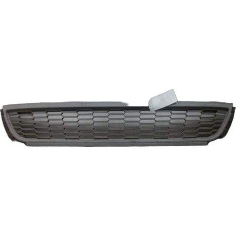 [PRODUIT D'OCCASION] Grille Pare-choc Avant VOLKSWAGEN Polo ♻️ Ref Oe. 6r0853677a9b9 - Garantie à vie (1/3)