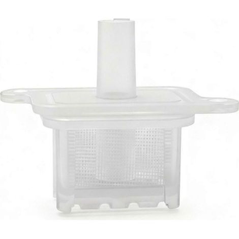 Réservoir d'eau propre entrée filtre pour Xiaomi Mijia M40S réservoir d'eau entrée filtre Plug pièces pour aspirateur (1/5)