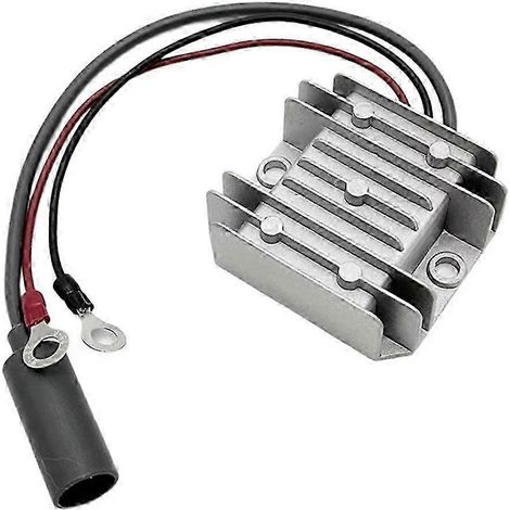 Câble d'alimentation élévateur compatible Starlink 12 V/24 V vers 48 V CC 1,5 A, convertisseur de puissance compatible avec les équipements de voyage et de camping Starlink FDQ (1/5)