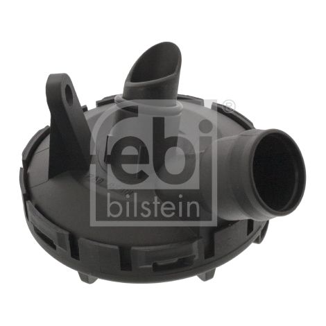 Soupape de ventilation du carter FEBI BILSTEIN 47025