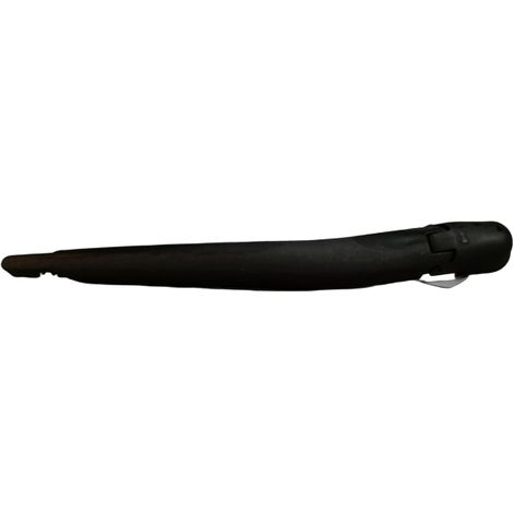 Bras Essuie-glace Arriere FIAT Bravo (1/2)