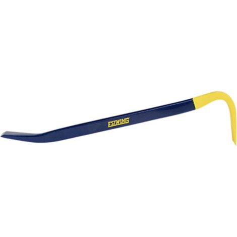 Estwing EGBR-48 Wrecking Bar, 1220mm/48
