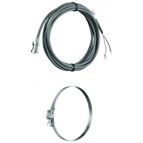Schell 005100099 Capteur de température SWS PT1000