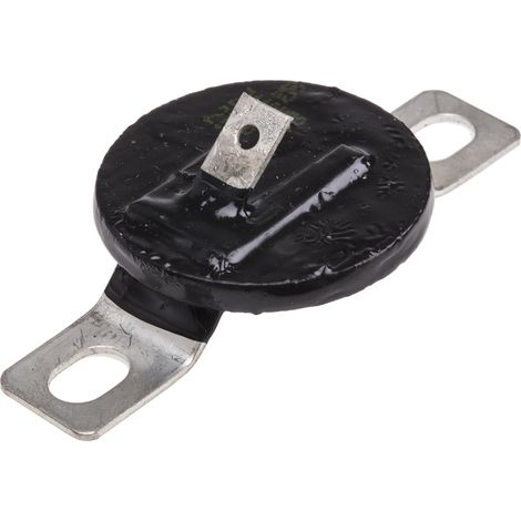 Varistance à oxyde métallique, 484V, 710V, diamètre 32mm ( Prix pour 1 )