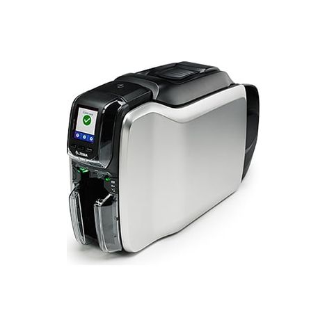 Bidone per soluzione idroalcolica DE-SHE con ethanol da 5 litri