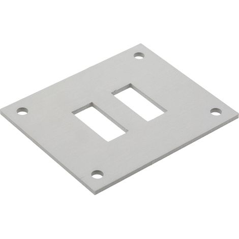 Prise Miniature pour Prise femelle miniature ( Prix pour 1 )