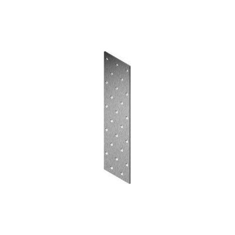 Nagelplatte Monroe Modell 140x60x2 mm hochwertig