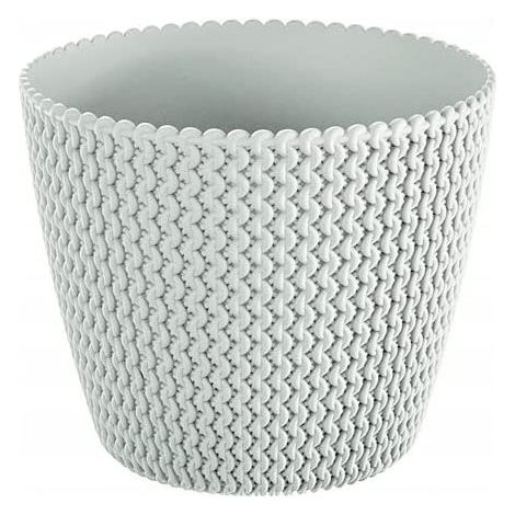 Vaso piante Prosperplast (1/2)