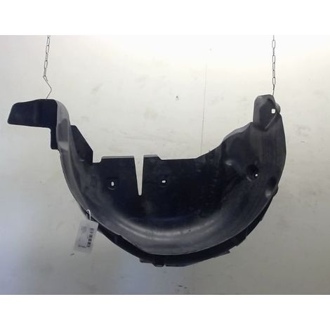 [PRODUIT D'OCCASION] Pare-boue Arriere Gauche RENAULT Megane ♻️ Ref Oe. 767491041r - Garantie à vie (1/2)