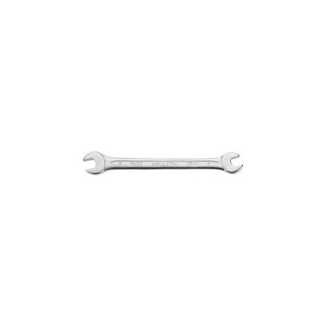 LLAVE FIJA 6X7 BELLO LLAVES 8X9 (1/3)