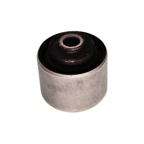 MAXGEAR 72-6787 Silent bloc de triangle 20254-SA000 (1/2)