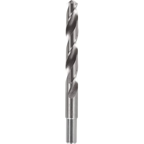 HSS-G-DIN 338 Mèche pour métal, 14 x 160 mm DeWalt DT5228-QZ