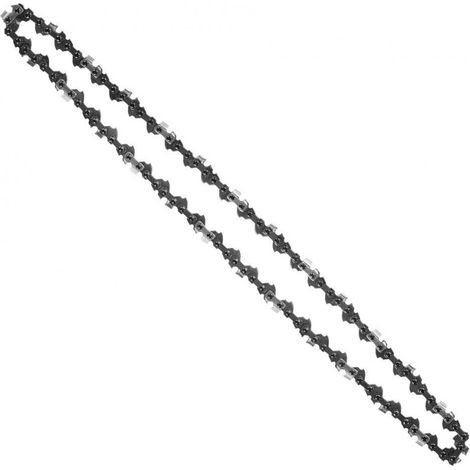 Cadena RYOBI RAC230 para Motosierra 45 cm