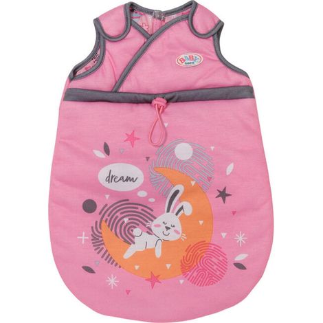 Saco de dormir baby born® (1/4)