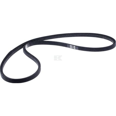 Correa tracci贸n AYP 532160816