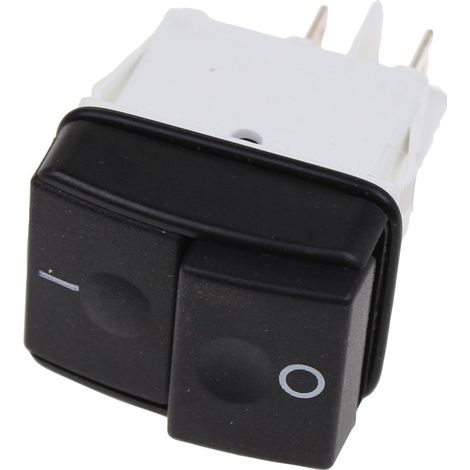 Karcher - interruptor - 66300873 - 4066529033802