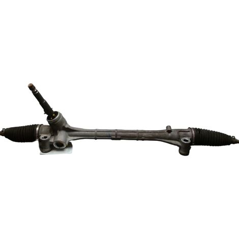 Cremaillere TOYOTA Auris [PRODUIT D'OCCASION]♻️4550002130 (1/3)