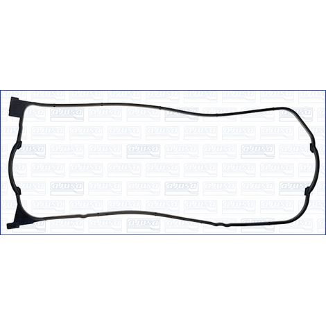 Joint de cache culbuteurs Ajusa 11058600 HONDA 12341-P08-000 12341-PO8-000