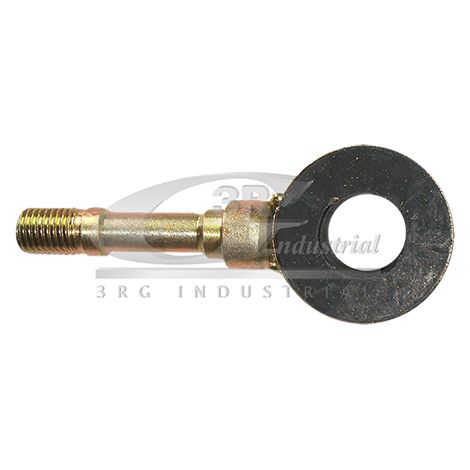 3RG 21724 BIELETA SUSPENSIÃƒâ€œN