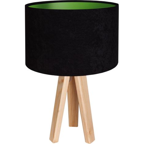 Lampe de chevet kids 010s-005