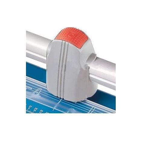 DAHLE CABEZAL DE CORTE PARA CIZALLA 00440 - 00448