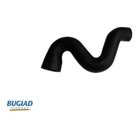 Gaine de suralimentation BUGIAD 82638 AUDI 8D0 145 828 H 8D0 145 828 L