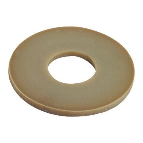 JOINT DE SOUPAPE CLARA 569-96