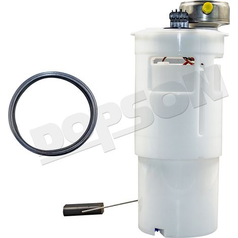 Kraftstoffpumpenbaugruppe E7161M 05072763AB für Dodge Ram 1500 (1/4)