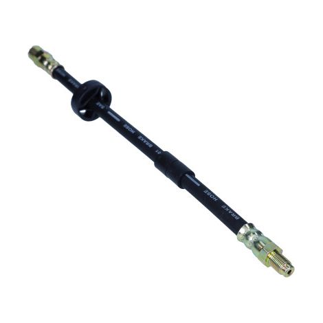 FLEXIBLE DE FREIN MAXGEAR AVANT FIAT (1/2)