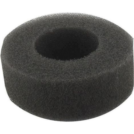 Filtre À Air - Pour Motoculteur Solo Modèles 117 121 129 - Référence Équivalente 2048121 - Unité