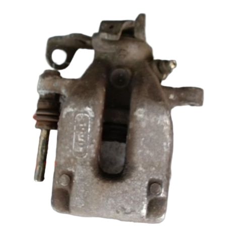 [PRODUIT D'OCCASION] Etrier De Frein Arriere Droit CITROEN C3 Pluriel Phase 1 Cabriolet 1 ♻️ Ref Oe. 4400p5 - Garantie à vie (1/4)