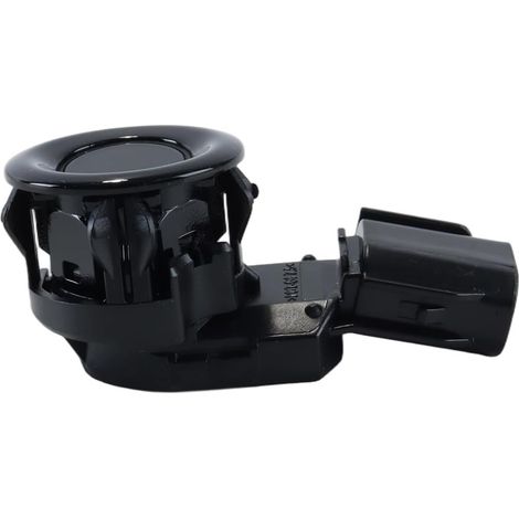 Capteurs de stationnement de Voiture, capteur de Radar inversé PDC électrique pour SX4 Cross 2017 89341-61MA0 (1/5)
