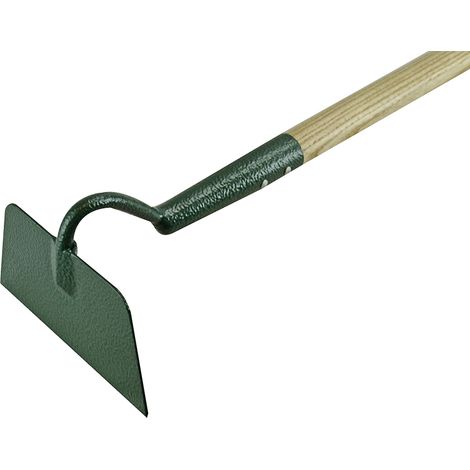 Faithfull RI10-CRDRHWH Countryman Draw Hoe FAICOUDR