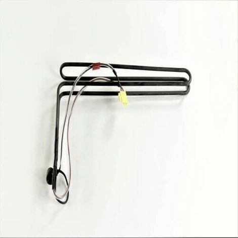 RESISTANCE DE DEGIVRAGE POUR REFRIGERATEUR SAMSUNG - DA47-00300A