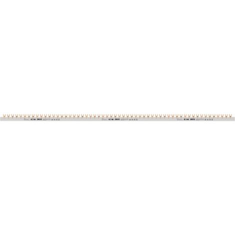 Eaton Phasenschiene 3-Phasig Grau 80A (1/3)