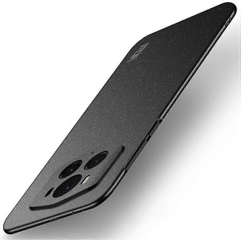 (Style A) Étui de téléphone pour Honor Magic6 RSR Porsche Design 5G (1/5)