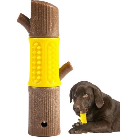 Dog Bite Toy, Puppy and Pet Bite Toy, Interactive Toy for Dogs