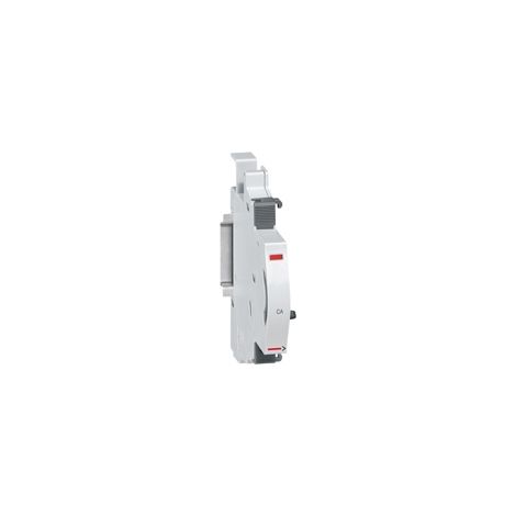 LEGRAND 406250 CONTACT AUXILIAIRE