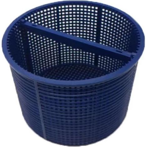 Panier Skimmer Plastique pour robuste pour Hayward SP1084 Panier(Purple) Construction pour robuste en ABS, résiste aux produits chimiques, précise, longue durée de vie (1/5)