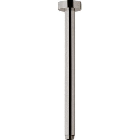 Bras raccord plafond inox - CRISTINA ONDYNA BD63828