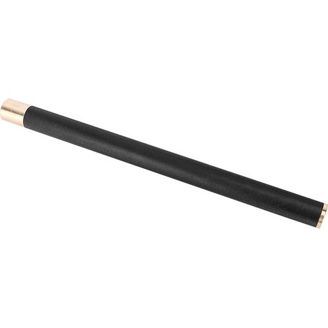 Outil de tournage pour tour, porte-outil en acier et alliage d'aluminium, barre d'alésage manuelle, raccords CNC (type E) (1/5)