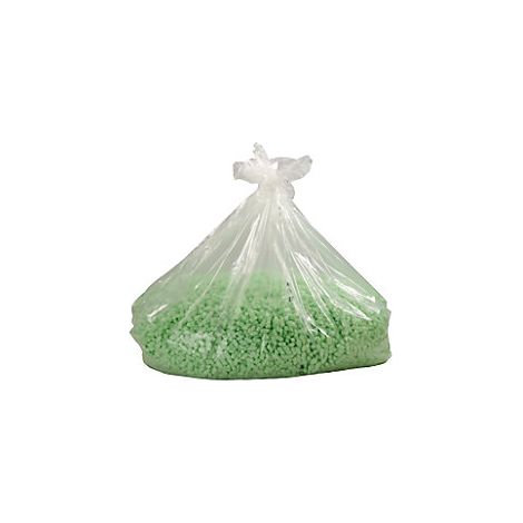 kaiserkraft  Sacchi in plastica (Inliner)  LDPE  per box