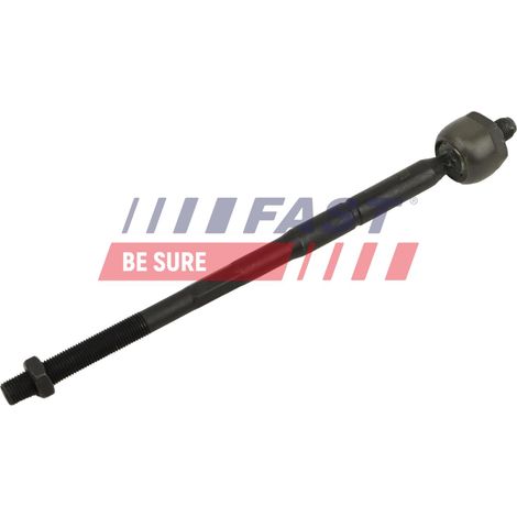 Barra de dirección FT01107 rápida