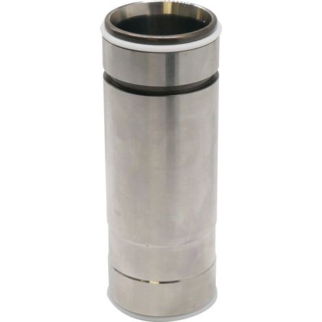 Domino douille pour pistolet a peinture piece de rechange graco pour la serie ultra max (1/3)